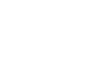Evolution games at Slotum Casino