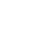Hacksaw games at Slotum Casino