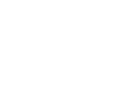 NetEnt games at Slotum Casino
