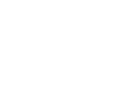 Pragmatic Play games at Slotum Casino