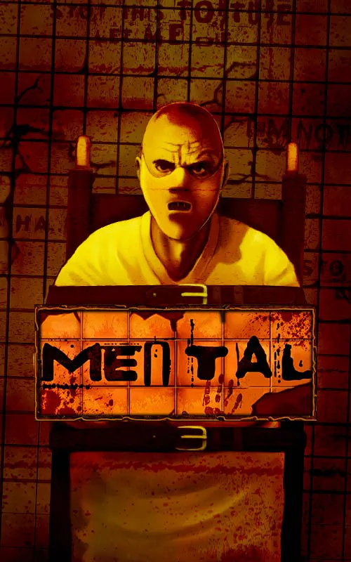 Mental at Slotum Casino
